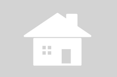 Casa para aluguel 2 quarto(s) vila jardim pompéia goiânia